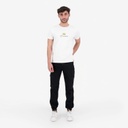 T-shirt homme manches courtes  زنباع وين يتباع