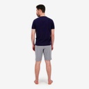 Ensemble homme manches courtes  لا دوربيا لا ندور بيك