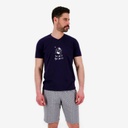 Ensemble homme manches courtes  لا دوربيا لا ندور بيك