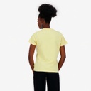 T-shirt femme manches courtes   365 DAYS ذكريات