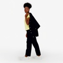 T-shirt femme manches courtes   365 DAYS ذكريات