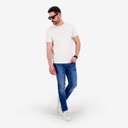 T-shirt unisexe manches courtes عشق