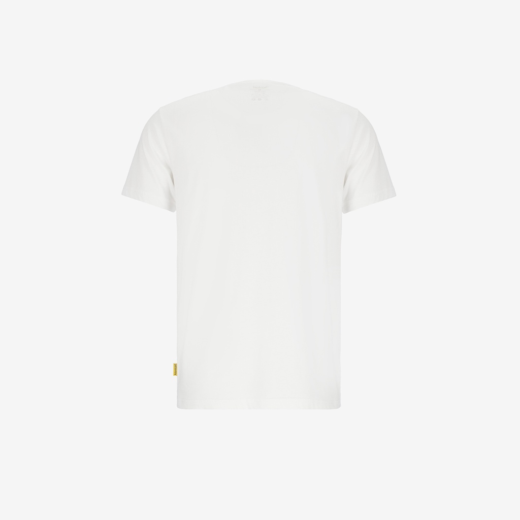 Pyjama homme manches courtes عزيزتي