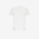 Pyjama homme manches courtes عزيزتي