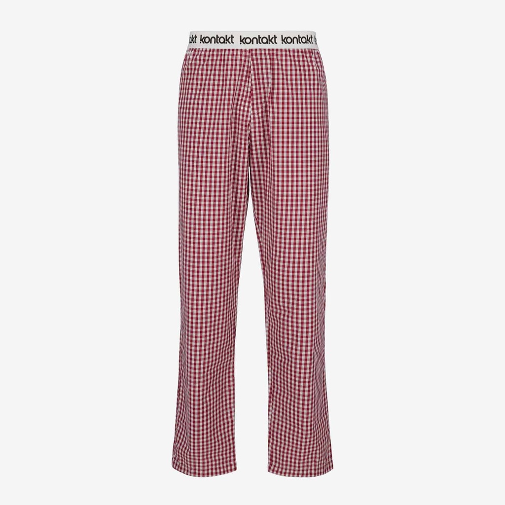 Pyjama homme manches courtes عزيزتي