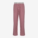 Pyjama homme manches courtes عزيزتي