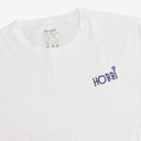 Pyjama homme manches courtes HOBBY