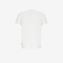 T-shirt unisexe manches courtes سي السيد