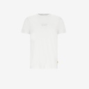 T-shirt unisexe manches courtes عشق