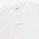 T-shirt unisexe manches courtes عشق