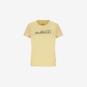 T-shirt femme manches courtes 365 DAYS ذكريات