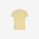 T-shirt femme manches courtes 365 DAYS ذكريات