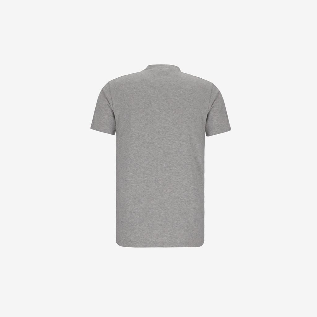 Ensemble homme manches courtes  PAUSE DANCE