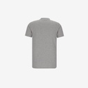 Ensemble homme manches courtes  PAUSE DANCE