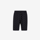 Ensemble homme manches courtes  PAUSE DANCE