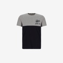 Ensemble homme manches courtes FISHغلك