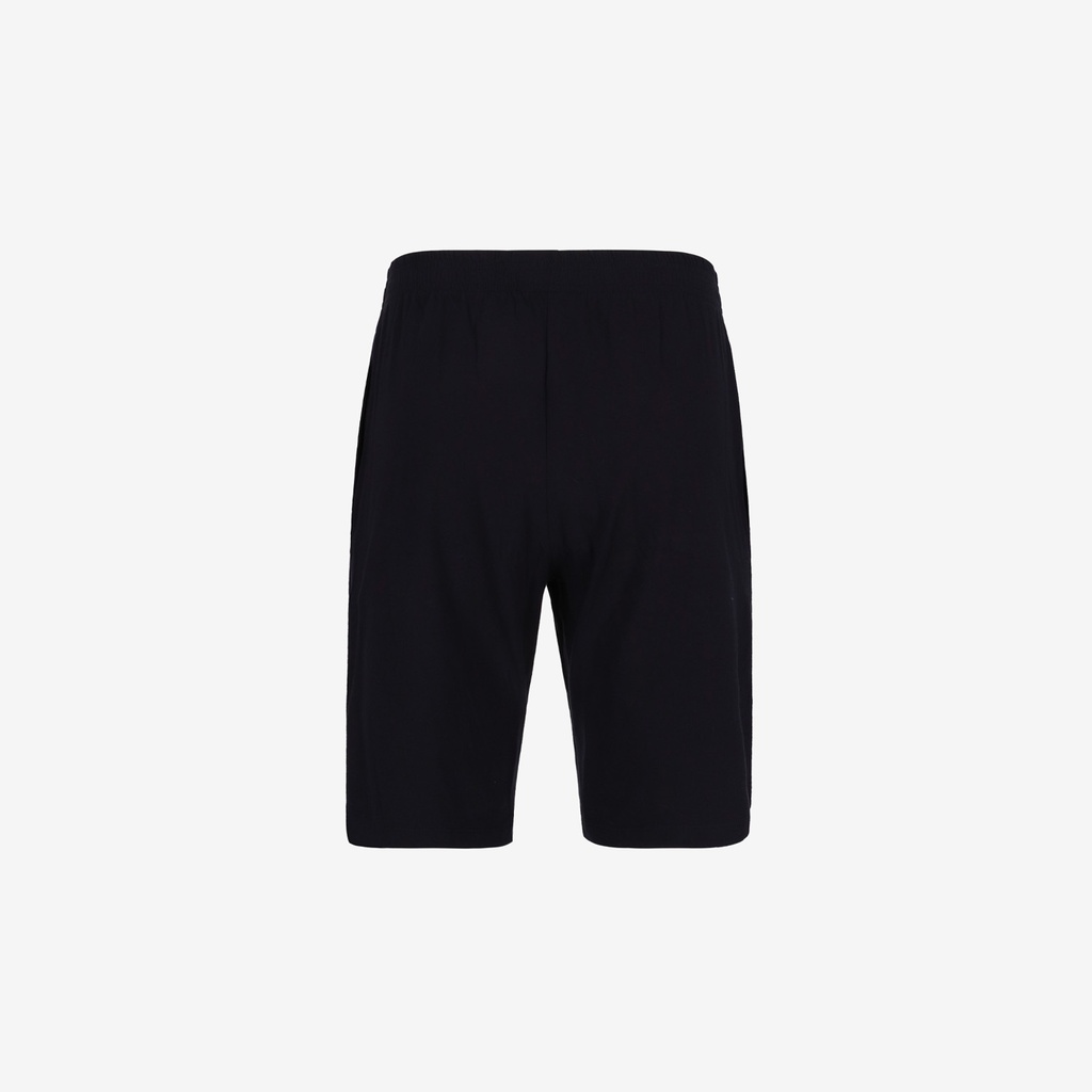 Ensemble homme manches courtes FISHغلك