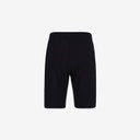 Ensemble homme manches courtes FISHغلك