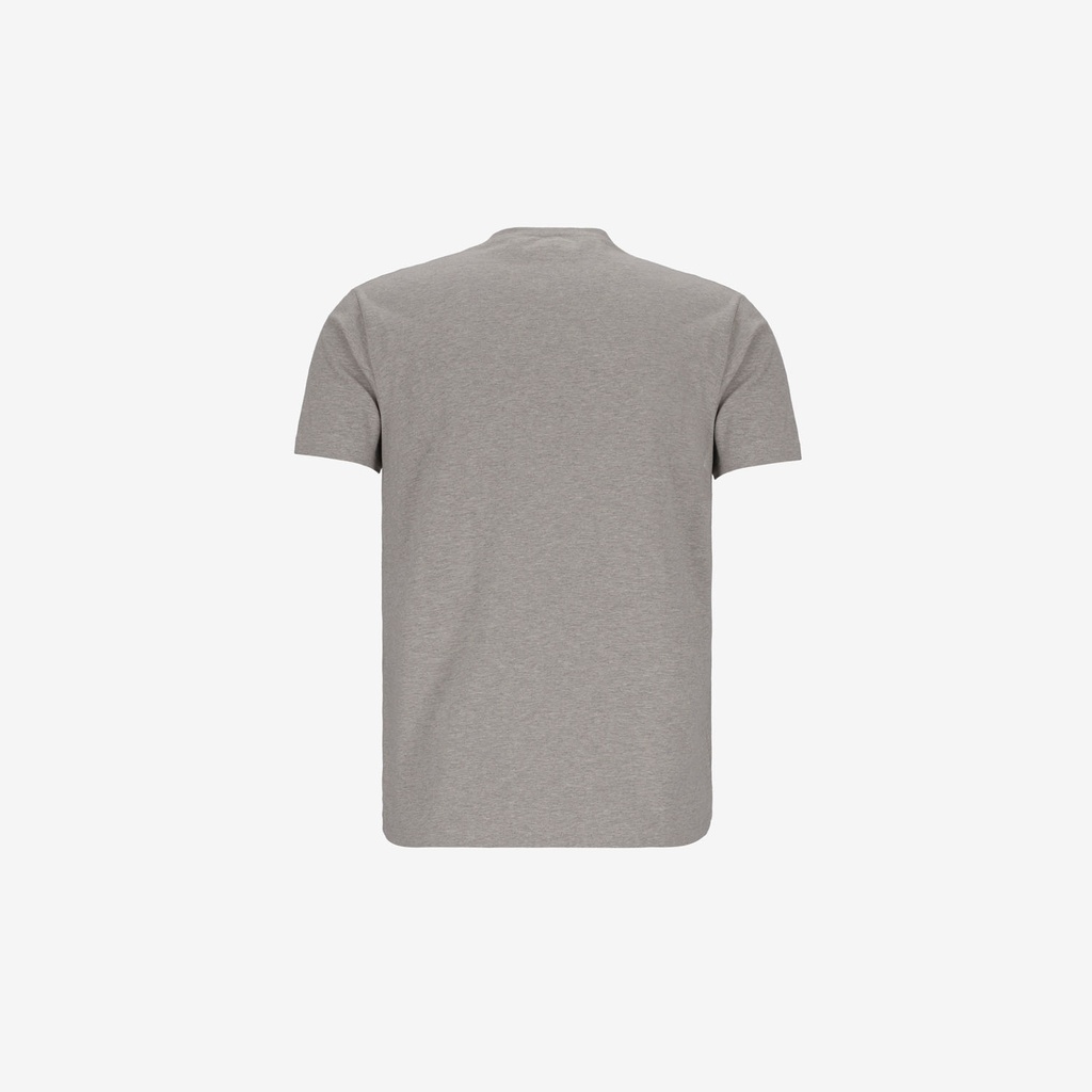 Ensemble homme manches courtes  سكرنا