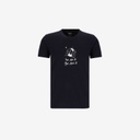 Ensemble homme manches courtes  لا دوربيا لا ندور بيك