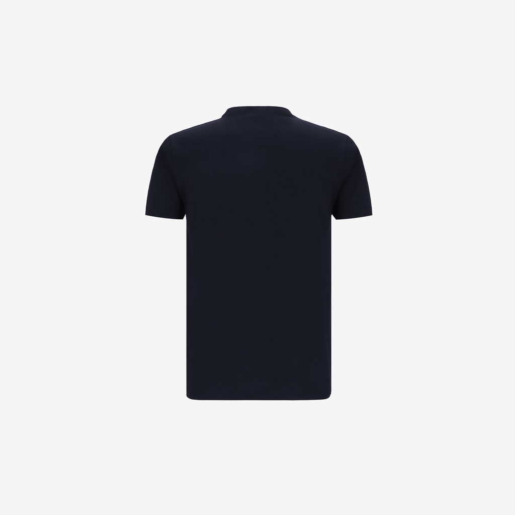 Ensemble homme manches courtes  لا دوربيا لا ندور بيك