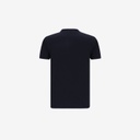 Ensemble homme manches courtes  لا دوربيا لا ندور بيك