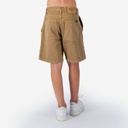 Short workwear garçon