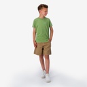 Short workwear garçon