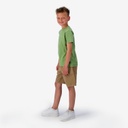 Short workwear garçon