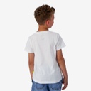 T-shirt garçon manches courtes  عندك بحرية