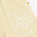 Jupe femme avec poches italiennes FLEUR