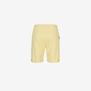 Short garçon avec pochs inversées