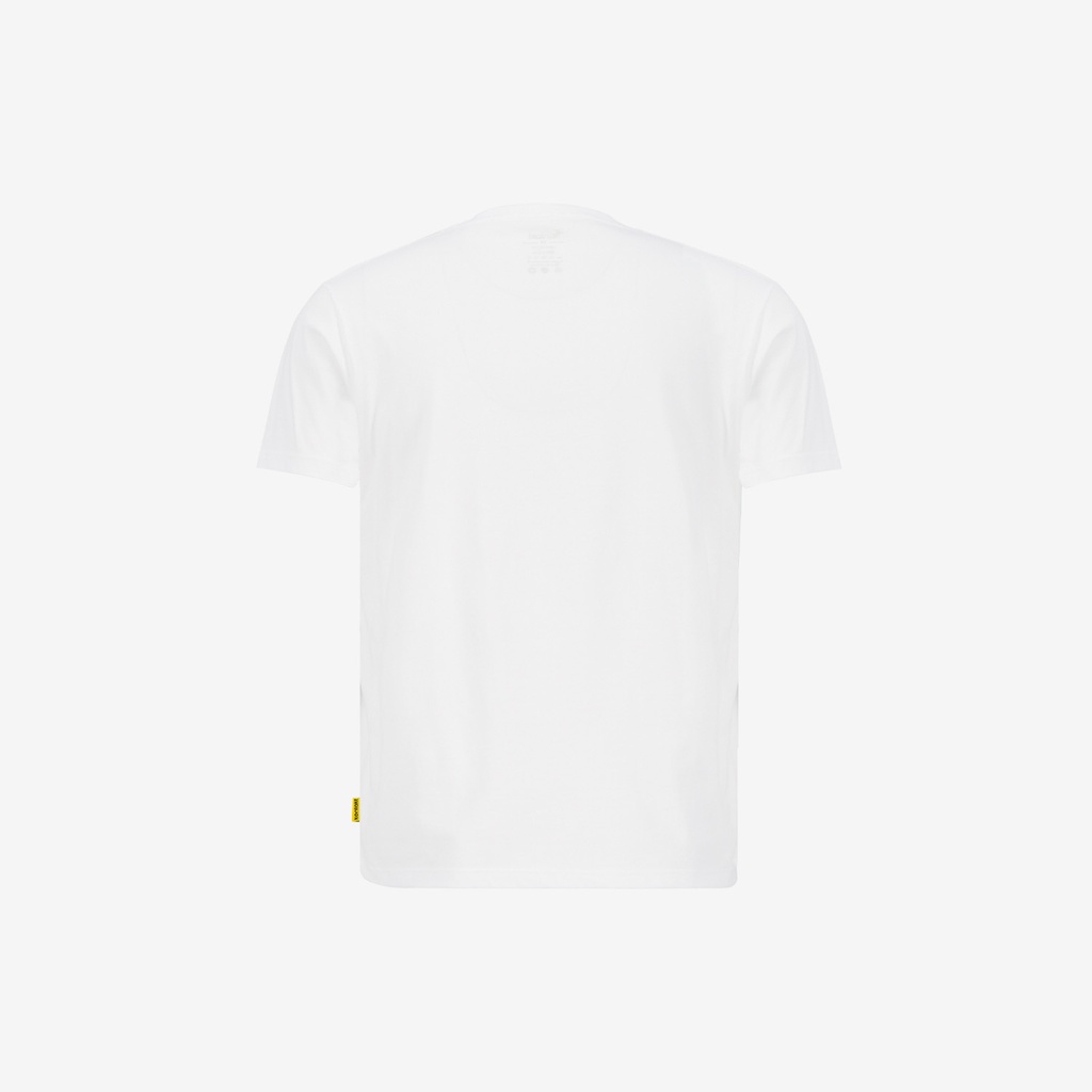 T-shirt homme manches courtes زنباع وين يتباع