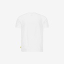 T-shirt homme manches courtes زنباع وين يتباع