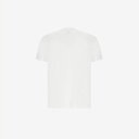 T-shirt garçon manches courtes عندك بحرية