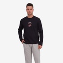 Pyjama homme manches longues جوجمة ,نوم, work