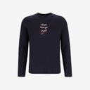 Pyjama homme manches longues جوجمة ,نوم, work