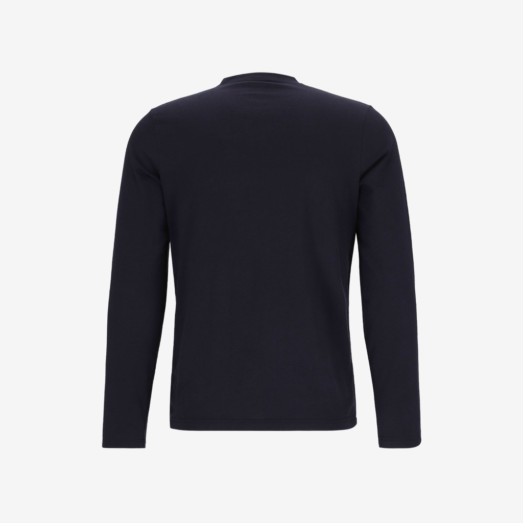 Pyjama homme manches longues جوجمة ,نوم, work