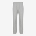 Pyjama homme manches longues جوجمة ,نوم, work