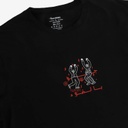 Pyjama homme manches longues جو بالضوء