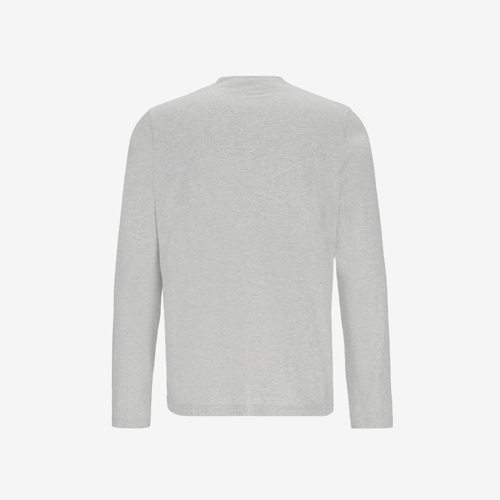 Pyjama homme manches longues فيق يا شفيق