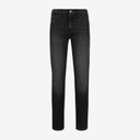 Regular jeans homme - SOUROUD
