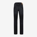 Regular jeans homme - SOUROUD
