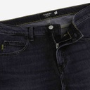 Regular jeans homme - SOUROUD