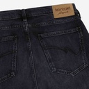 Regular jeans homme - SOUROUD