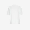 T-shirt oversized homme manches courtes تونس   5 STAR DESTINATIONS