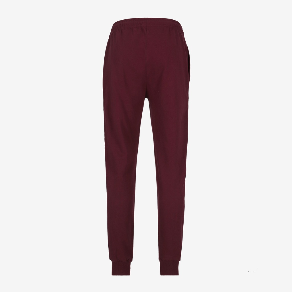 Jogger homme  en molleton