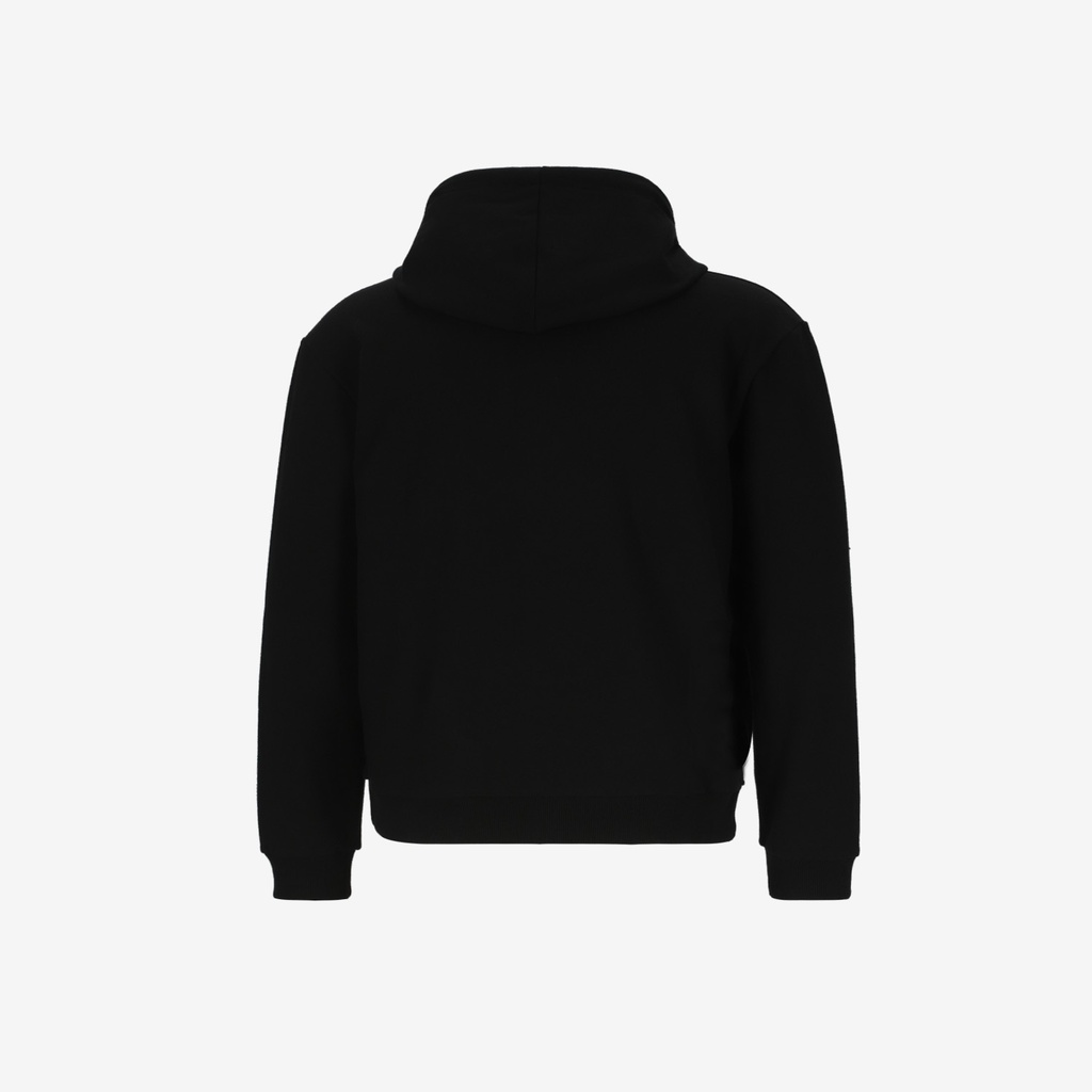 Hoodie homme حرت وحار دليلي
