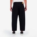 Sarouel Jeans  Homme - ARBI