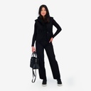 Ribcage jeans femme-RAYA 2.0